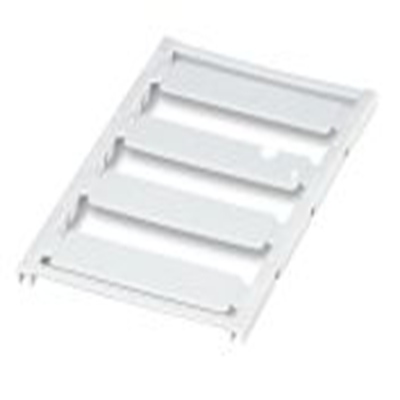 0822259 Phoenix Contact product image